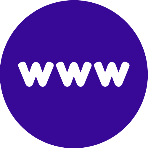 Web